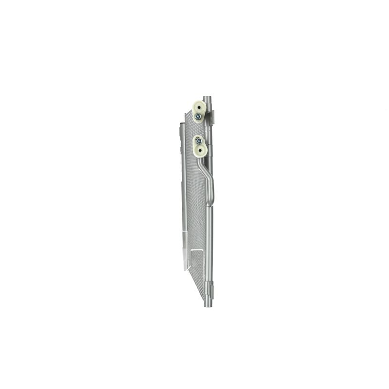 Lauhdutin, ilmastointilaite - 941381