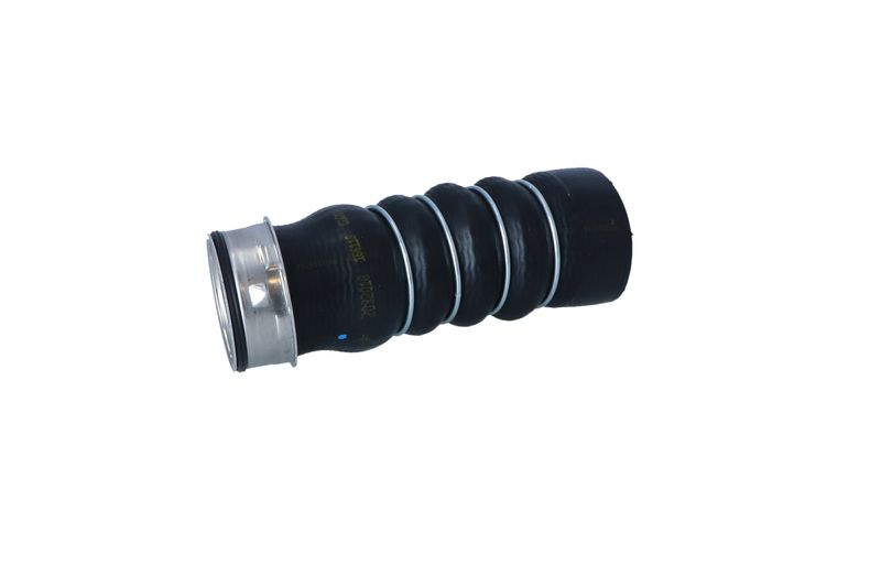 Ahdinletku - 166113