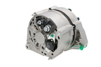 Laturi - STX100345R