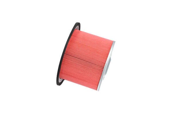 Gaisa filtrs - KA-1603