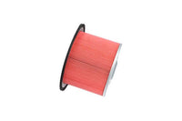 Gaisa filtrs - KA-1603