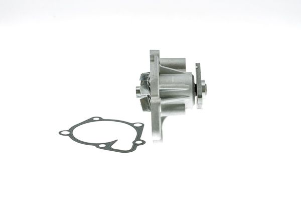 Vesipumppu, moottorin jäähdytys - WPY-046