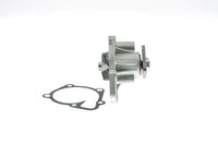 Vesipumppu, moottorin jäähdytys - WPY-046