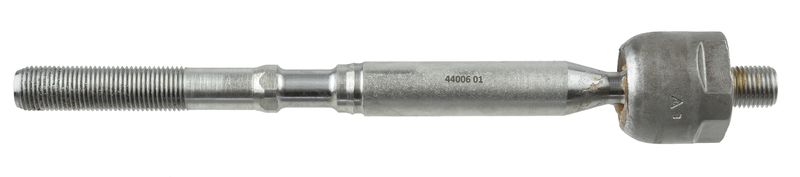 Aksiālais šarnīrs, Stūres stienis - 44006 01