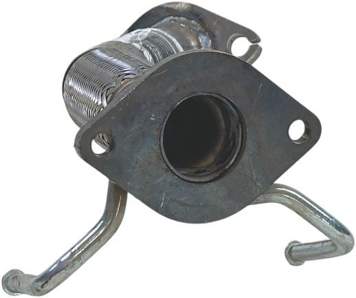 Pakoputki - 700-293