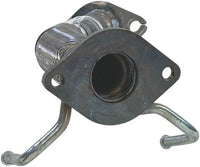 Pakoputki - 700-293