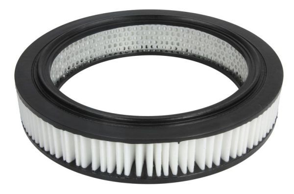 Gaisa filtrs - B28014PR