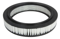 Gaisa filtrs - B28014PR