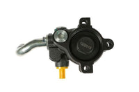Hydrauliikkapumppu, ohjaus - 55.8880