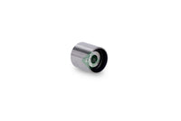Parazīt-/Vadrullītis, Zobsiksna - 532 0161 10