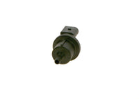 Huohotinventtiili, polttoainetankki - 0 280 142 345