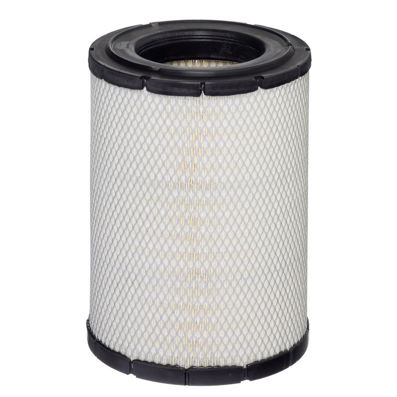 Gaisa filtrs - E740L