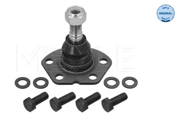 Pallonivel - 11-16 010 0011