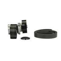 Moniurahihnasarja - K016PK1550XS