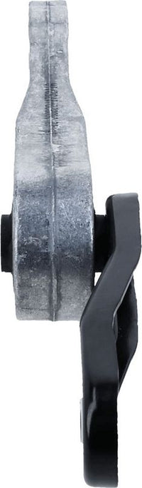 Piekare, Automātiskā pārnesumkārba - 35556 01