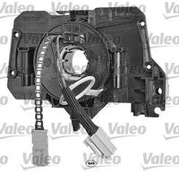 Kellojousi, airbag - 251648