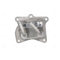 Eļļas radiators, Motoreļļa - 91569
