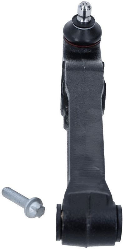 Balstiekārtas svira - 33762 01