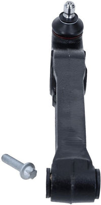 Balstiekārtas svira - 33762 01
