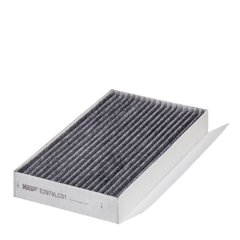 Salona filtrs - E2974LC01