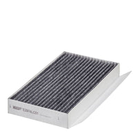 Salona filtrs - E2974LC01