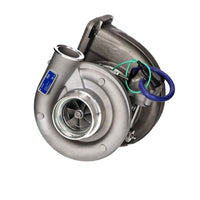 Ahdin - 93733