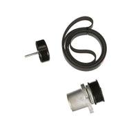 Celiņu siksnu komplekts - K016PK2228