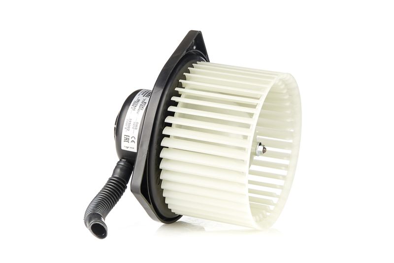 Salona ventilators - 87142