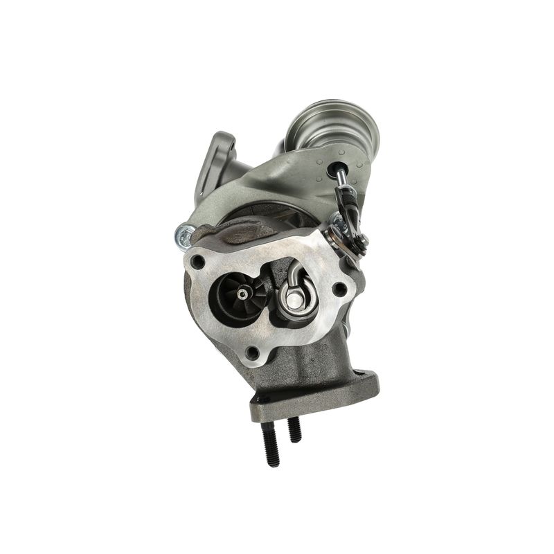 Ahdin - 93030