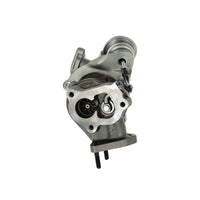Ahdin - 93030