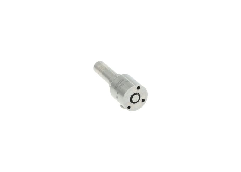 Sprauslas smidzinātājs - 0 433 171 822