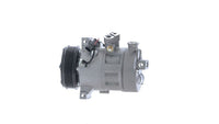 Kompressori, ilmastointilaite - ACP 539 000S