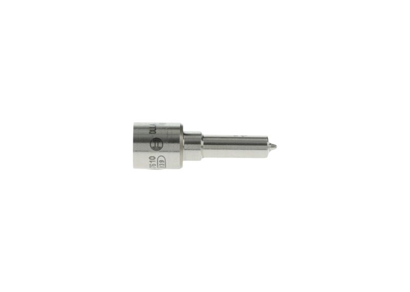 Sprauslas smidzinātājs - 0 433 172 071
