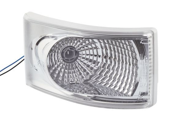 Peruutusvalo - 2ZR 008 805-041