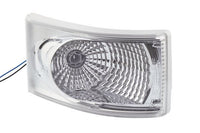 Peruutusvalo - 2ZR 008 805-041