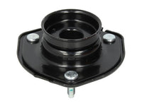 Joustintuen kiinnitys - A73026MT
