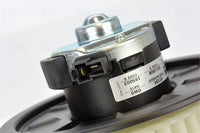 Sisätilapuhallin - 87164