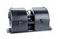 Salona ventilators - 87140