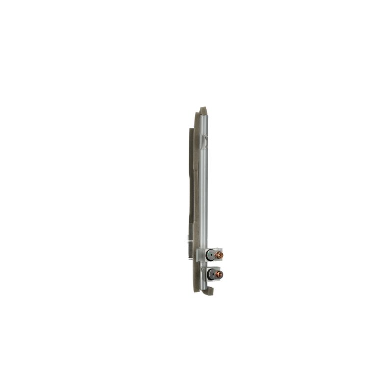 Lauhdutin, ilmastointilaite - 941320