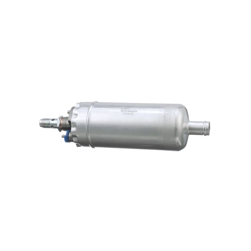 Degvielas sūknis - FE0030-11B1