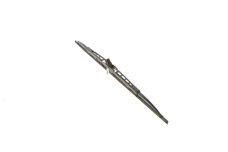 Stikla tīrītāja slotiņa - 3 397 011 395
