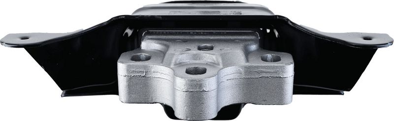 Piekare, Automātiskā pārnesumkārba - 37718 01