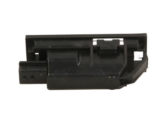 Rekisterivalo - 5402-042-22-905