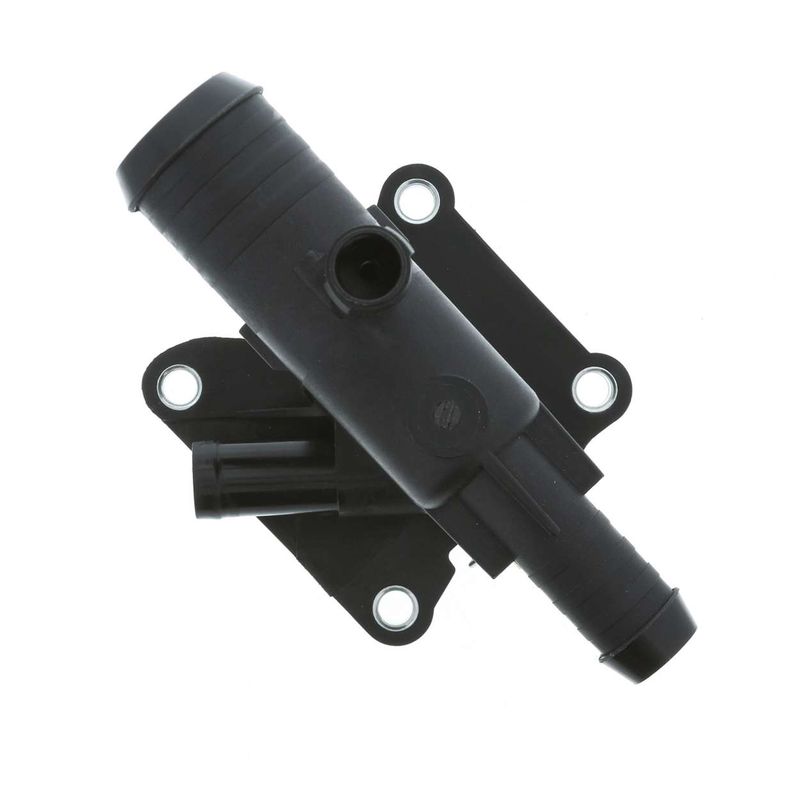 Termostaattikotelo - CH2690