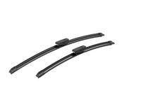 Pyyhkijänsulka - 3 397 014 123
