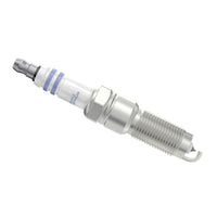 Sytytystulppa - 0 242 230 586
