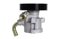 Hydrauliikkapumppu, ohjaus - 55.0137