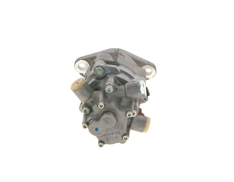 Hydrauliikkapumppu, ohjaus - K S01 001 354