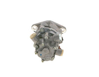 Hydrauliikkapumppu, ohjaus - K S01 001 354