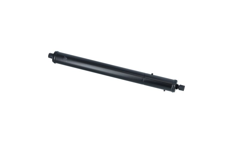 Sausinātājs, Kondicionieris - 33100